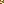 Destellos dst-2181386
