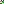 Destellos dst-2181387