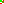 Destellos dst-2181390