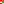 Destellos dst-2181406