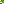 Destellos dst-2181407