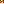 Destellos dst-218141