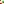 Destellos dst-2181438