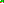 Destellos dst-218144