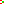 Destellos dst-2181443