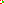 Destellos dst-2181445