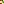 Destellos dst-2181449