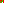 Destellos dst-218145