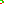 Destellos dst-2181451