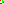 Destellos dst-2181457
