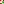 Destellos dst-2181461