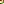 Destellos dst-2181465