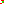 Destellos dst-2181469