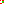 Destellos dst-2181470