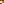 Destellos dst-2181471
