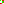 Destellos dst-2181472