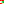 Destellos dst-2181476