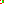 Destellos dst-2181479