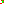 Destellos dst-2181481