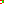 Destellos dst-2181483