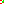 Destellos dst-2181489