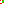 Destellos dst-2181494