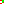 Destellos dst-2181506