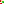 Destellos dst-2181507