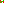 Destellos dst-218152