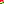 Destellos dst-2181524