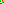 Destellos dst-2181525