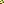 Destellos dst-2181526
