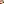 Destellos dst-2181529