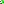 Destellos dst-2181535