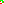 Destellos dst-2181536