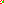 Destellos dst-2181538