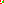 Destellos dst-2181540