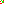 Destellos dst-2181542