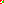 Destellos dst-2181544