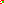 Destellos dst-2181548