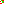 Destellos dst-2181551