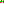 Destellos dst-218156