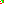 Destellos dst-2181560