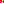 Destellos dst-218157