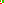 Destellos dst-2181570