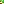 Destellos dst-2181571