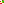 Destellos dst-2181575