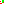 Destellos dst-2181580