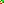 Destellos dst-2181581