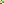 Destellos dst-2181590